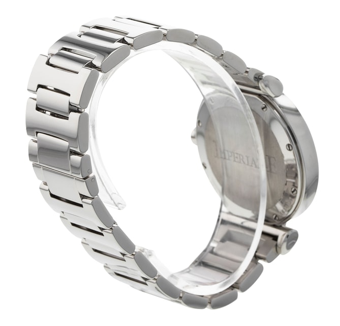 Chopard Imperiale 388532-3002 Image 3